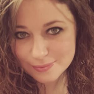 Meet your Posher, Mandy